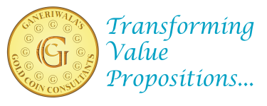 Gold Coin Consultants